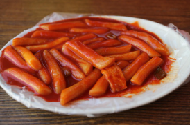 죠스떡볶이 창업에 대하여 알아보기