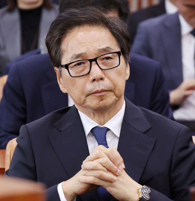 박영우 대유위니아 그룹 회장 프로필 나이 고향 연봉