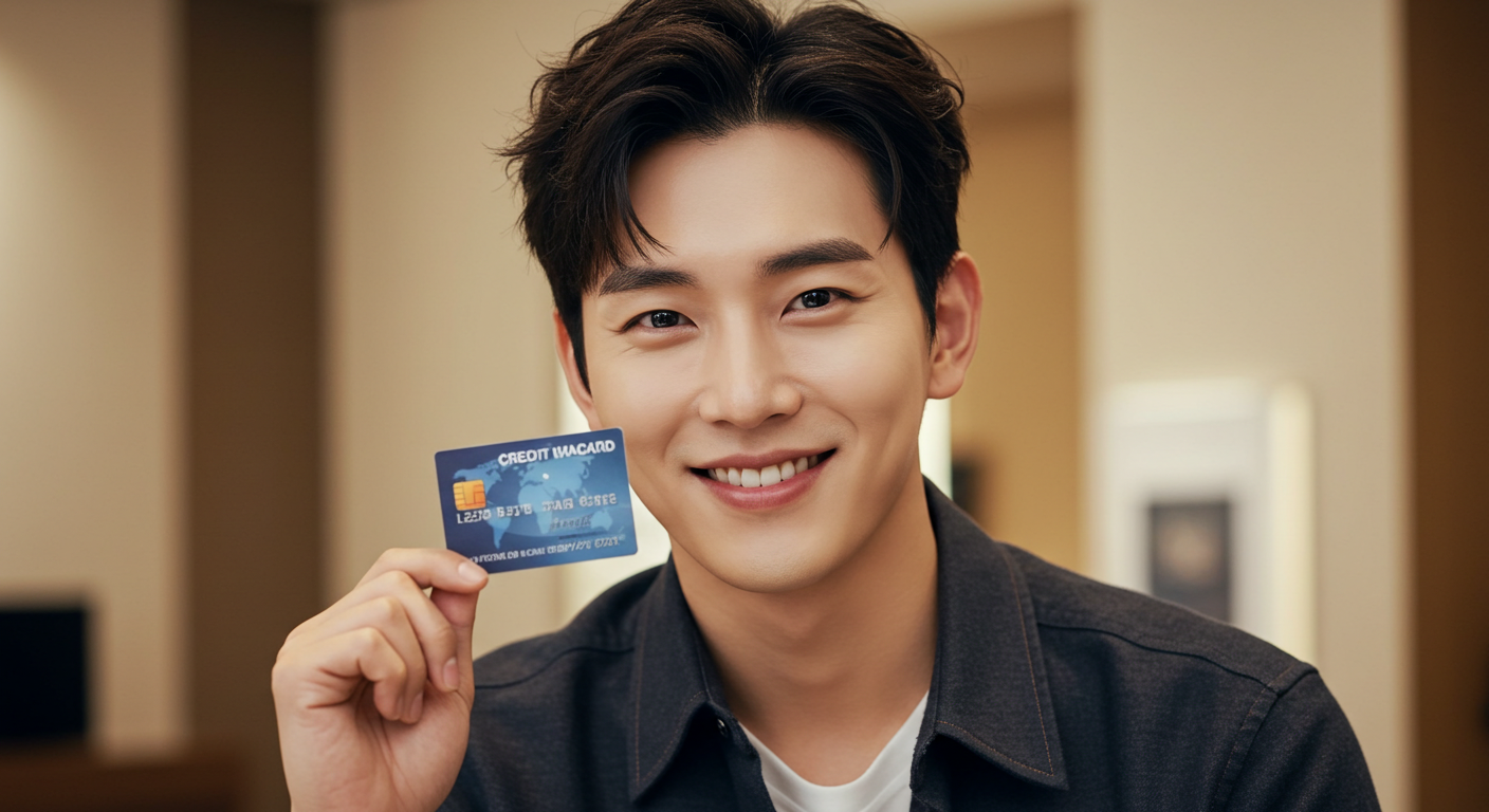 실비보험 연령별 추천 TOP