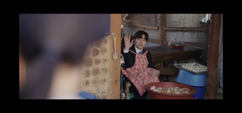 킹더랜드 : 드라마 대본 리딩 연습 사진 / 출연진 등장인물 / 몇부작 / 기본 정보 웹툰 원작 / 줄거리 결말 내용 2PM 이준호 소녀시대 김윤아