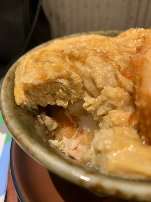 더현대서울 맛집