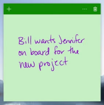 윈도우-메모장-바탕화면-메모장-위젯-메모장-다운로드