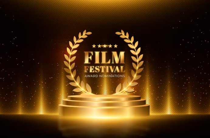 제83회 골든글로브 시상식