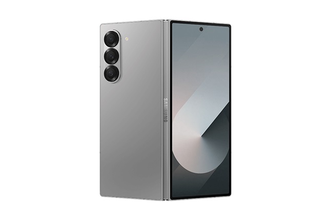 갤럭시 Z 폴드7 사전예약 일정 및 혜택 총정리