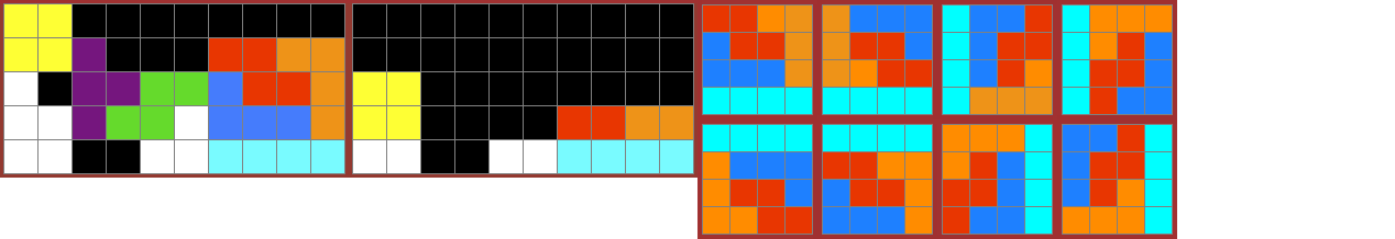 2가방 T스핀 더블