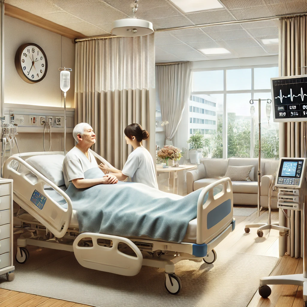 건강검진대상자 조회 방법 및 예약 검진결과확인