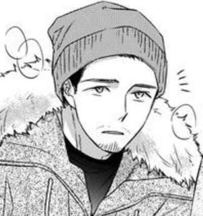 비의도적연애담-박건희