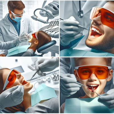 위치별 임플란트 비용