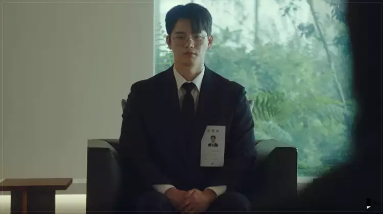 이제-곧-죽습니다-태광그룹-최종-면접을-보고-있는-이재