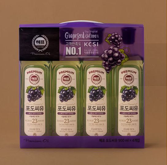 설명절 선물세트 추천 