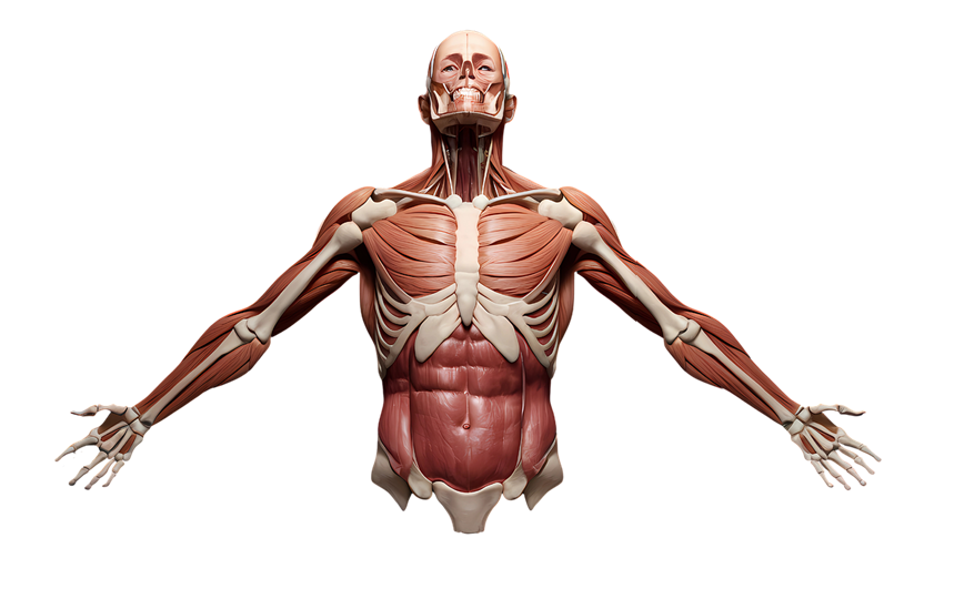 희귀 신경근육질환, 샤르코-마리-투스병이란?