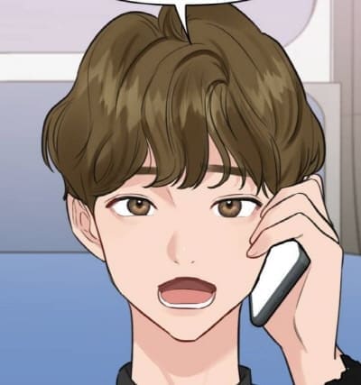 이상형은아닙니다-홍대영