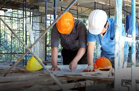 대한산업협회(안전,원격,관리감독자교육)신청 정리