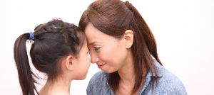 미열이지만 감기