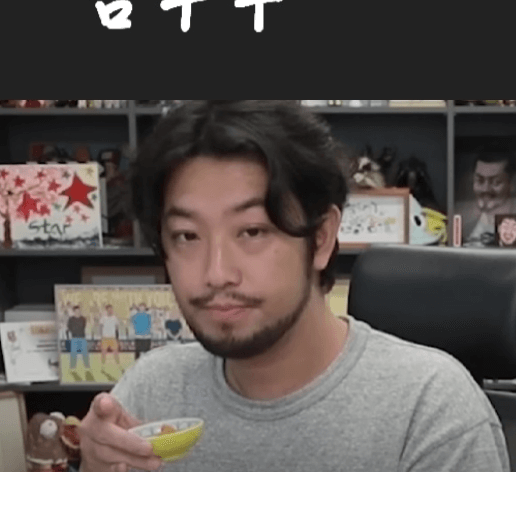 침착맨 장기 휴방