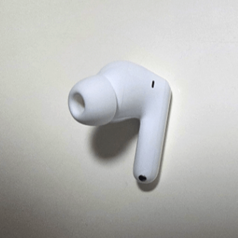 레드미 버즈6 프로 사용 후기ㅣ장점 단점 디자인 음질 총정리