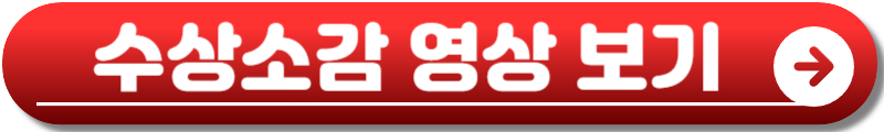 4회 청룡시리즈어워즈