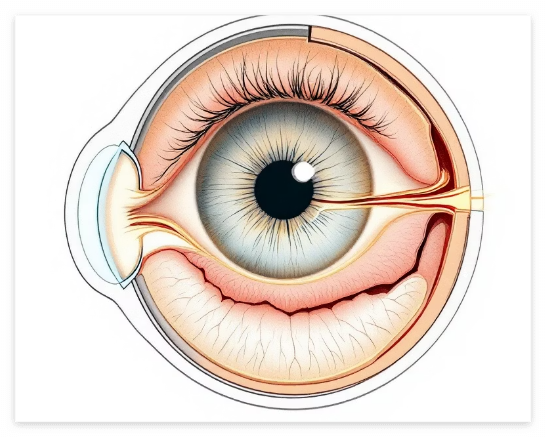 황반변성에 좋은 음식