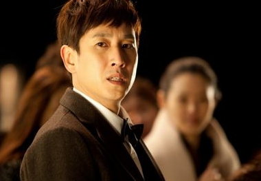 내 아내의 모든 것