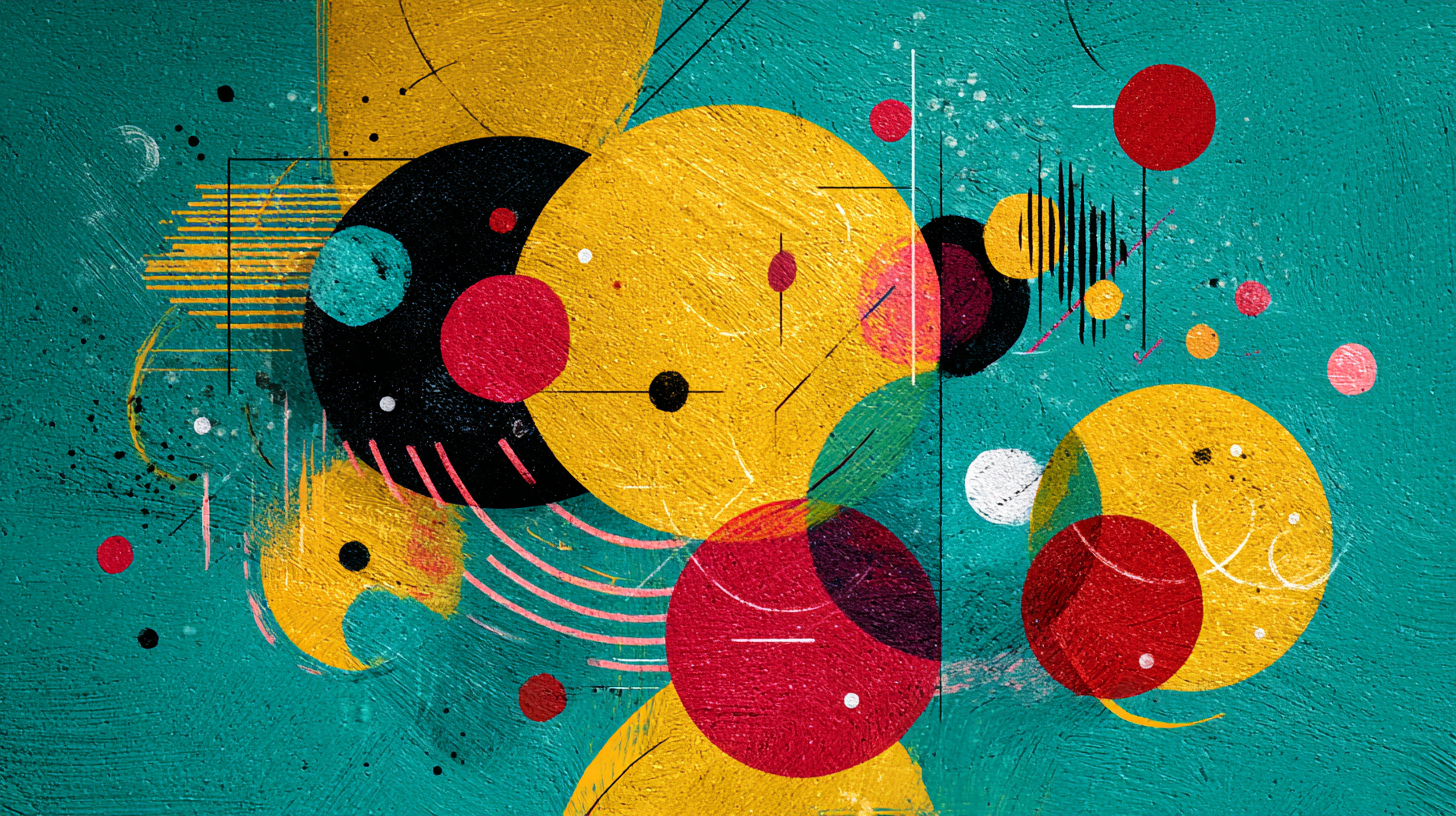 수원에서 하루 종일 즐길 수 있는 실내 데이트코스