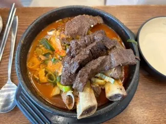 김포 맛집 베스트10 현지인 숨겨진 맛집_37