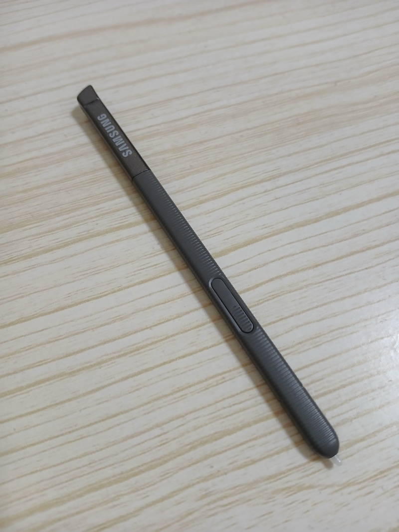 갤럭시 탭 a 9.7 s펜