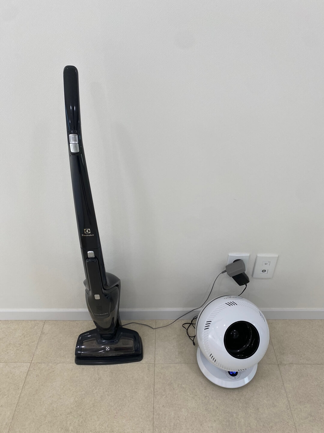 키즈비-풀빌라-복층-침실-이미지