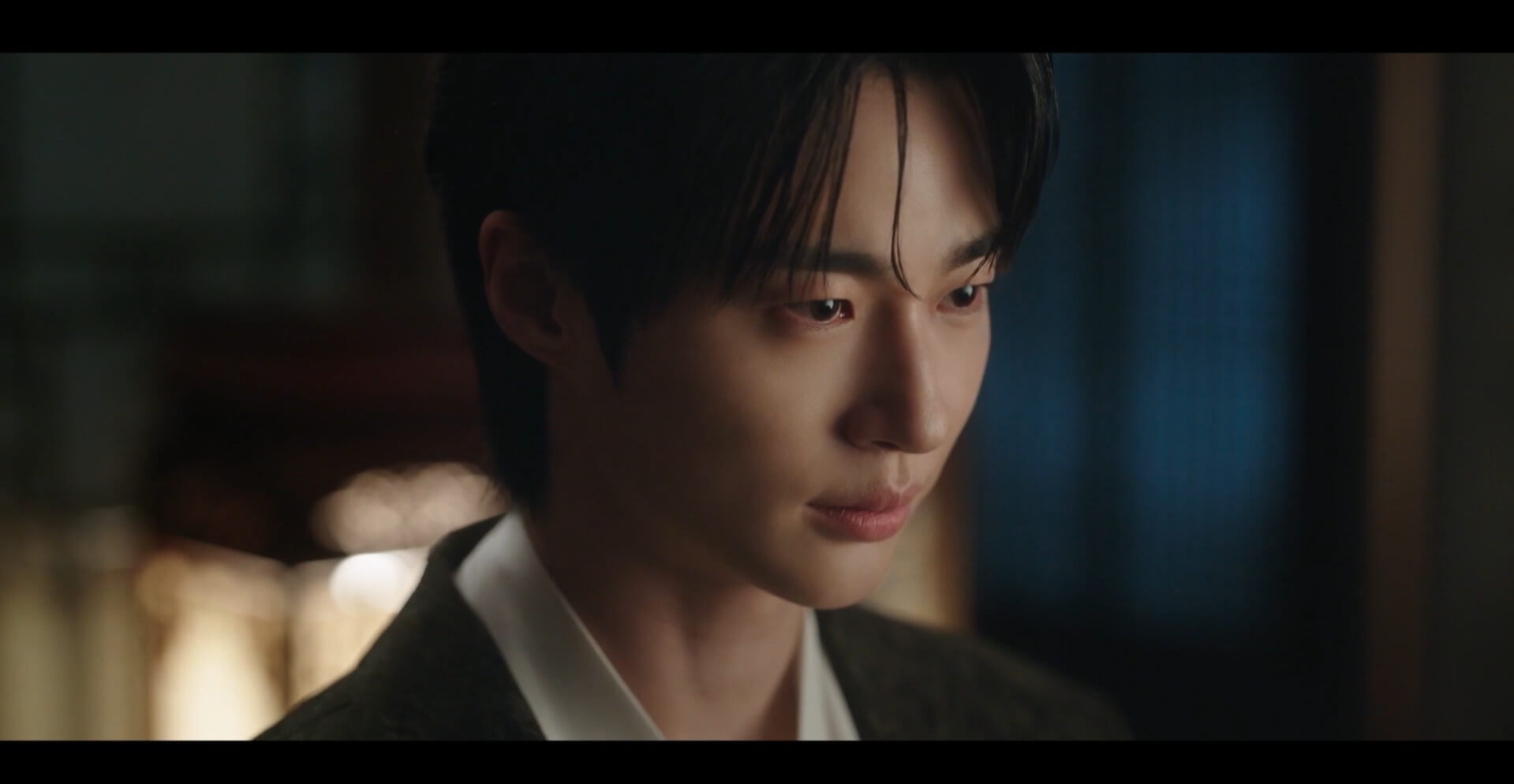 [MBC 21세기 대군부인 10회] 줄거리 리뷰 26