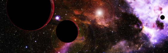 은하수란 무엇인가? – 우리가 속한 은하에 대해 알아보기