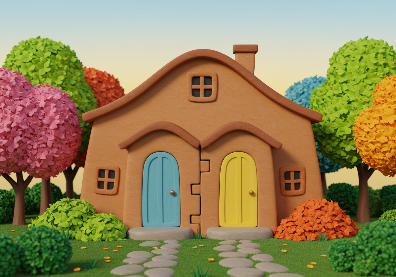 세대주 합치는 방법과 분리하는 방법 완벽 정리