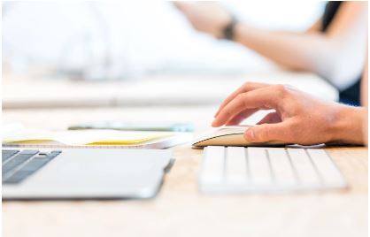 청년 복지포인트