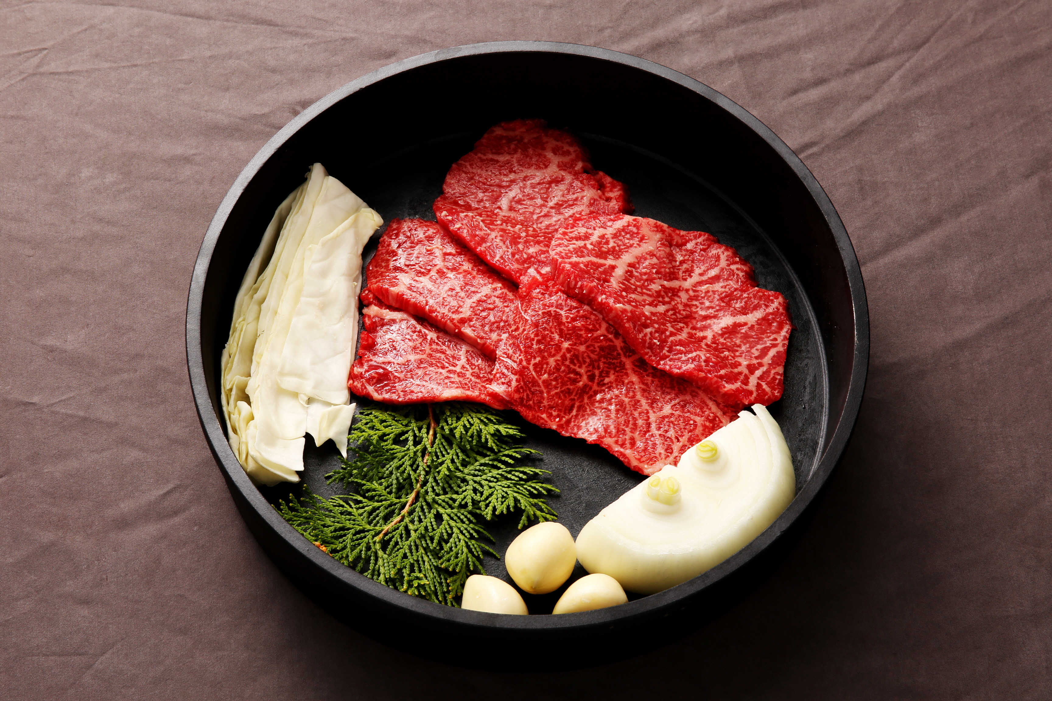 토밥즈숙성등심2