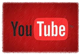 다운로드가 안 될 때는 어떻게 하나요? 안내