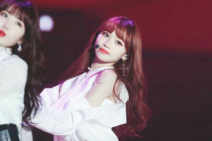 김채원 사진 모음 김채원 사진 모음