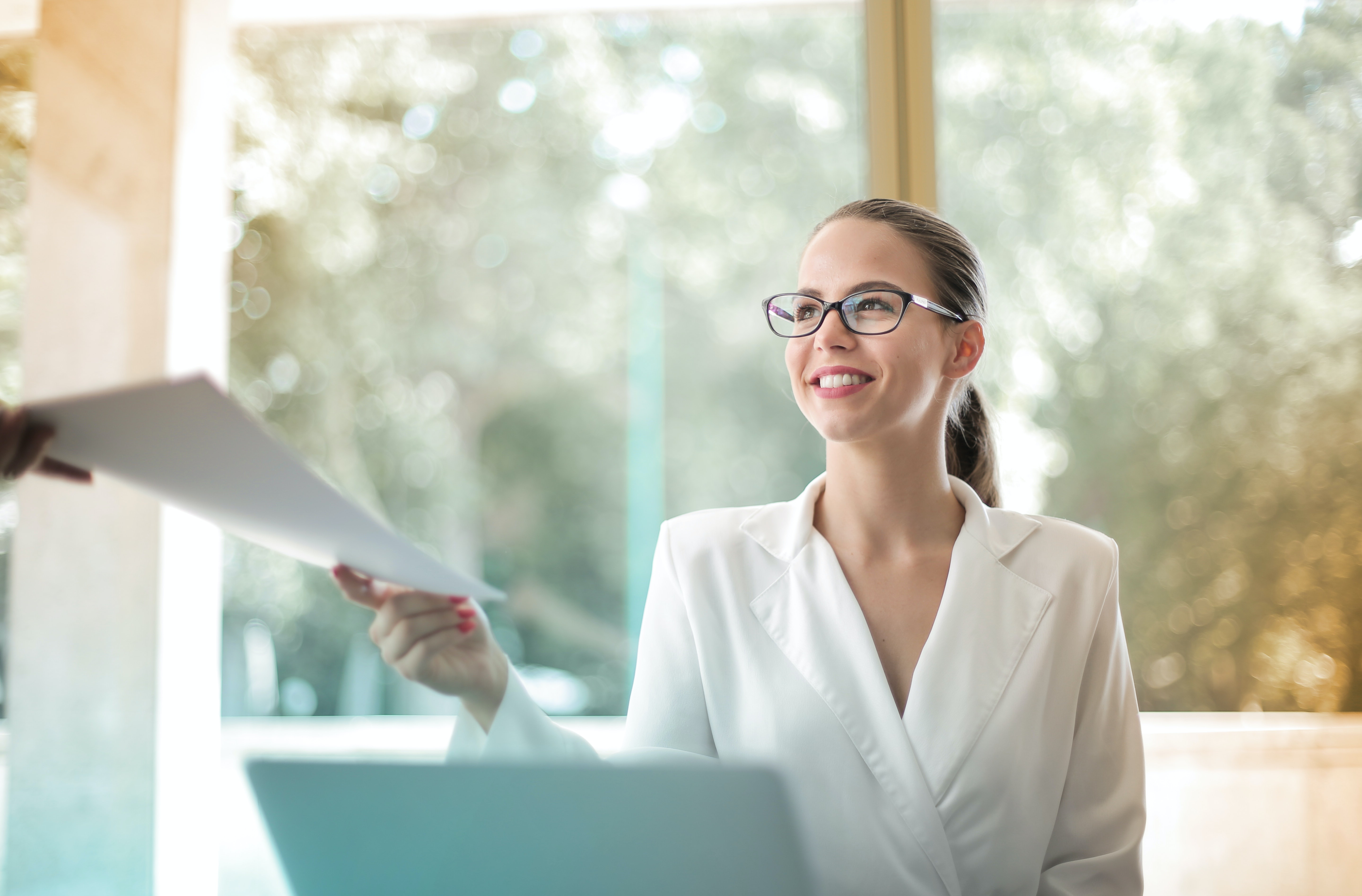 경기도 청년면접수당