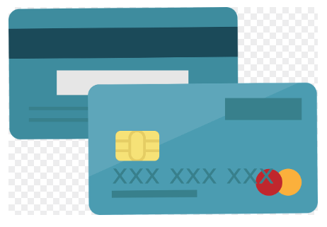 문화누리카드 온라인사용처 발급대상 충전방법은?