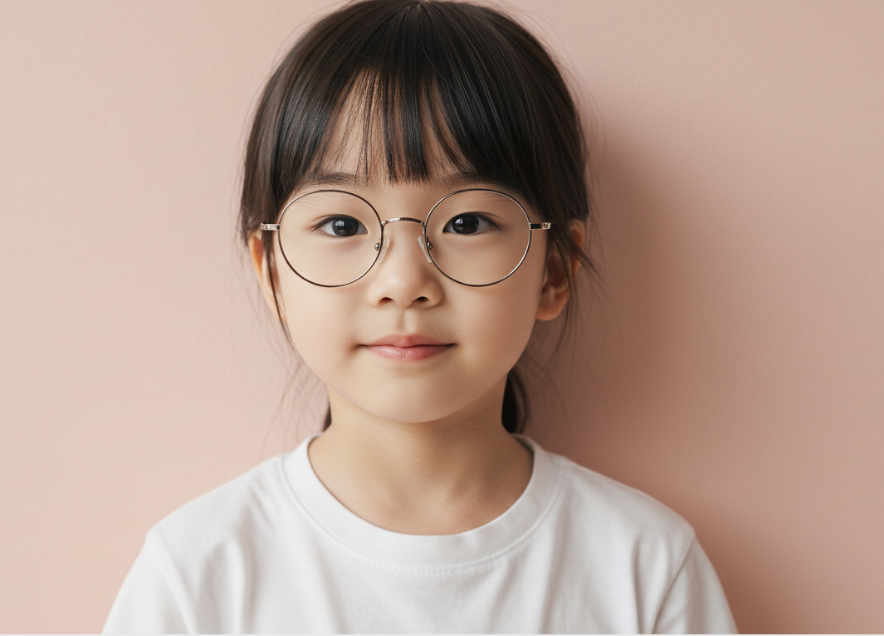 서울시 어린이 눈건강 지킴이 신청방법