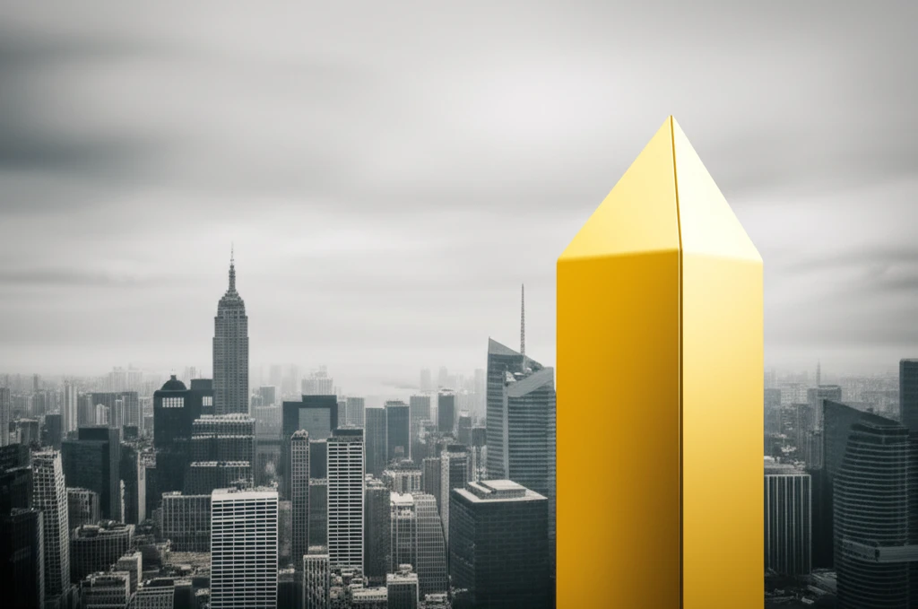 ์ค์ ์ผ๋ก ์ฆ๋ช
ํ๋ 2026๋
์ธ๋ ์ฆ..