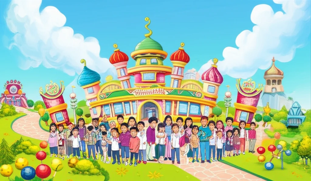 2025년 근로자 휴양콘도 지원 사업..