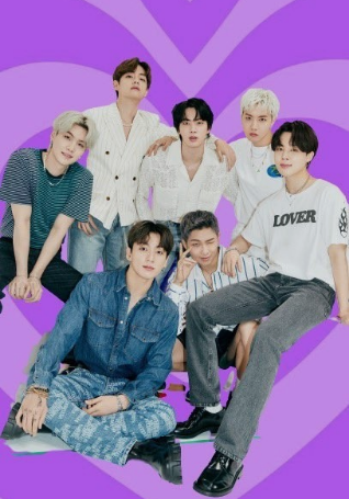 2022년 상반기 탑티어급 매출 올린 스타 BEST 10