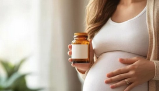 임신 초기증상4