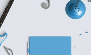 유튜브 음악 다운로드 방법