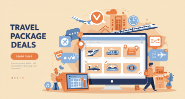 3월 국내 여행 경비 절약법: 알뜰한 봄 여행을 위한 가이드