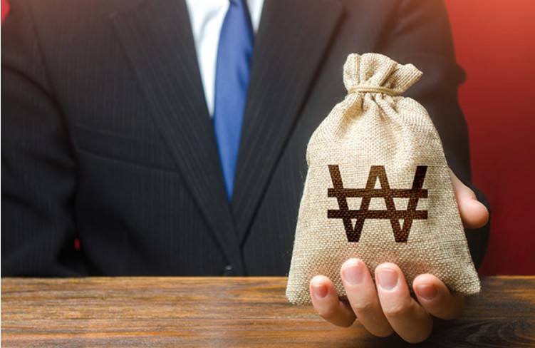 운전/시설자금대출