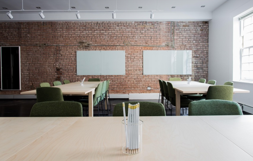 대학생 공모전 찾는 사이트