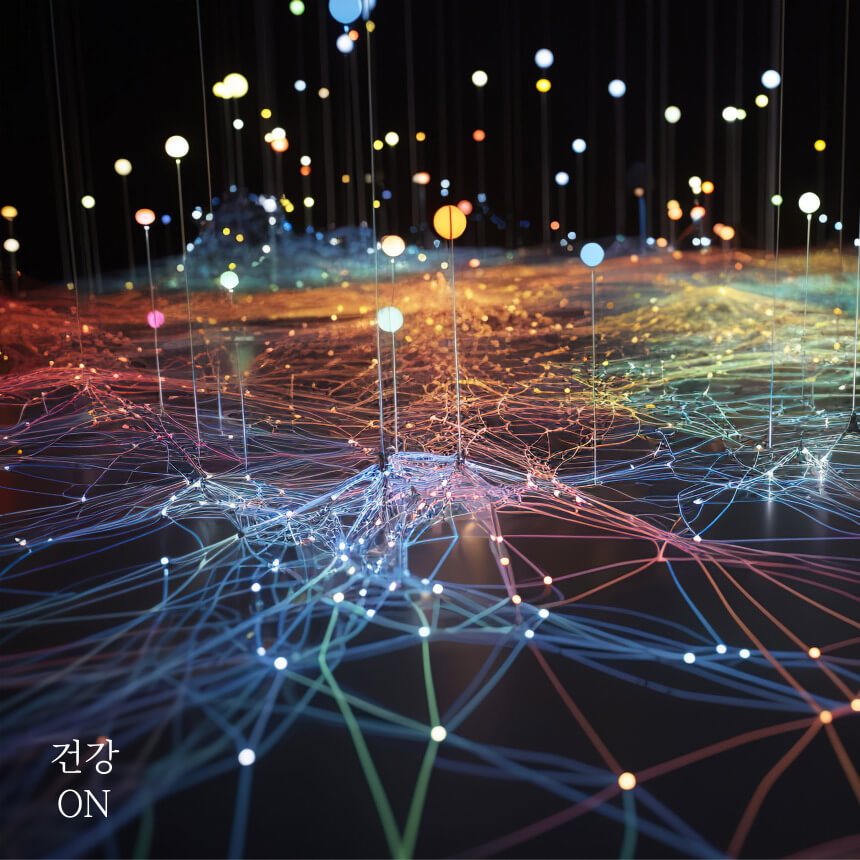 심혈관계 임상검사 의학용어