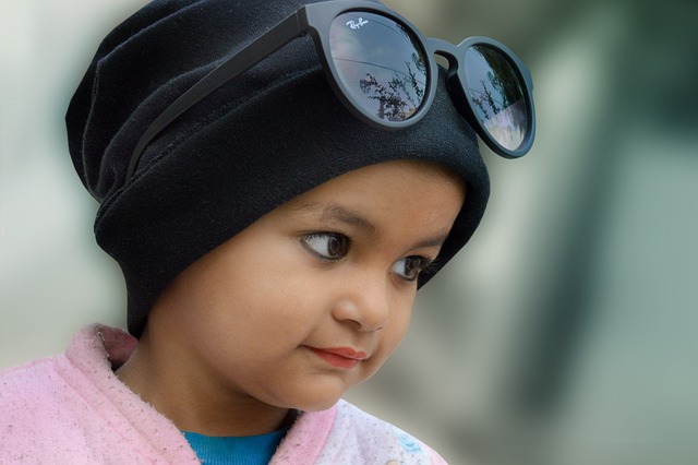 말문이 트이는 시기, 아기 언어 발달을 돕는 놀이법 5가지