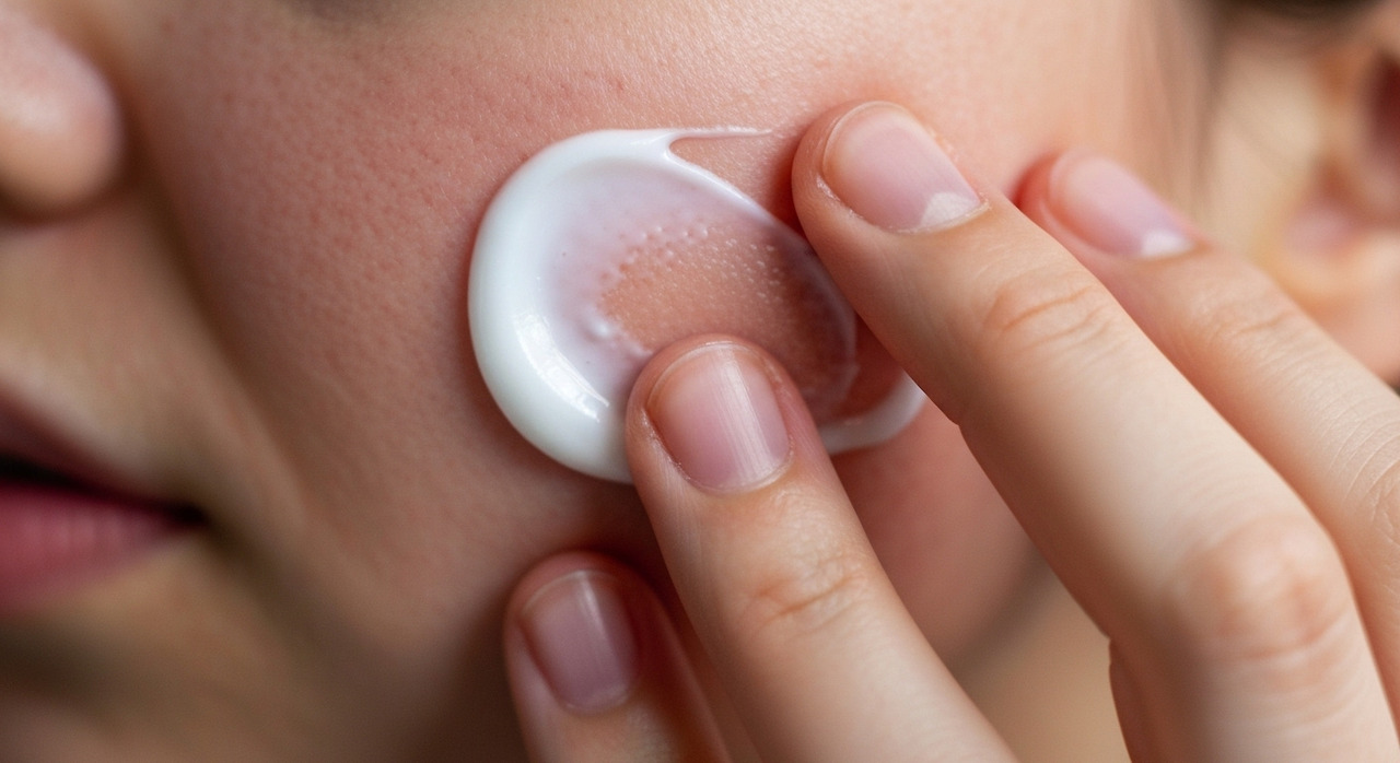 스킨푸드 캐롯 카로틴 카밍 워터 패드