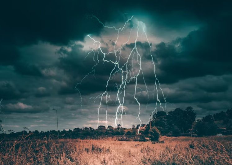 2025년-장마-예상-기간-관련-사진