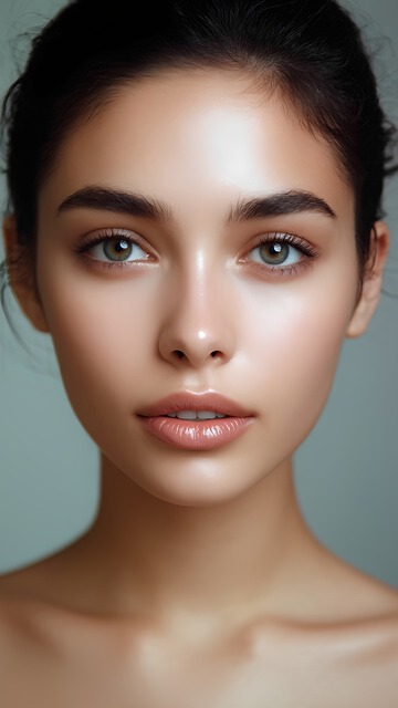 속눈썹연장 부작용